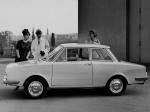 Glas 1004 1962 года